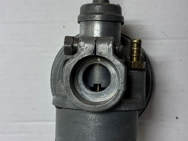 Carburateur 1/14/992 14mm 15.33.77
